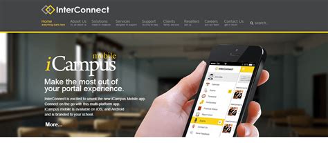 myatu net|iCampus .